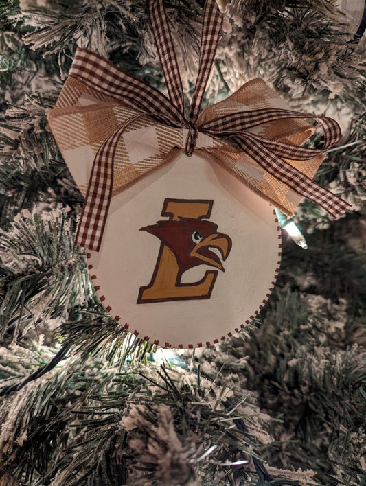 Lehigh Regular Decision Date 2025 Lehigh Regular Decision Date 2025